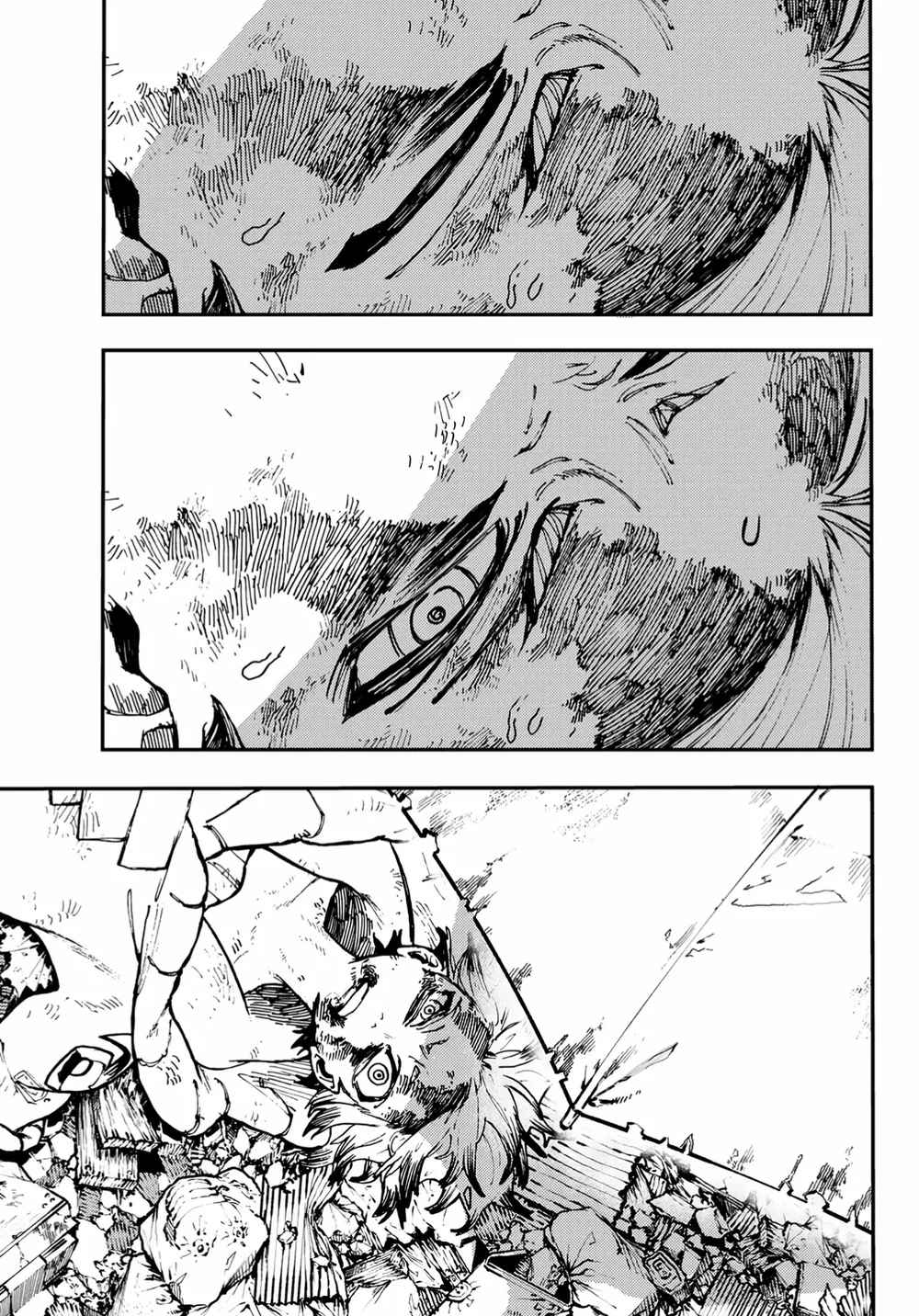 Chapter Image 24