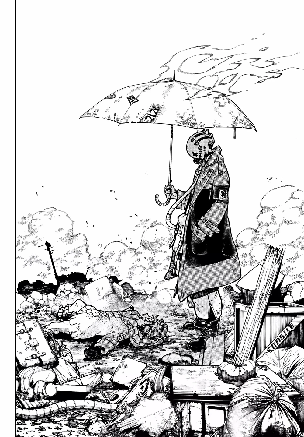 Chapter Image 25