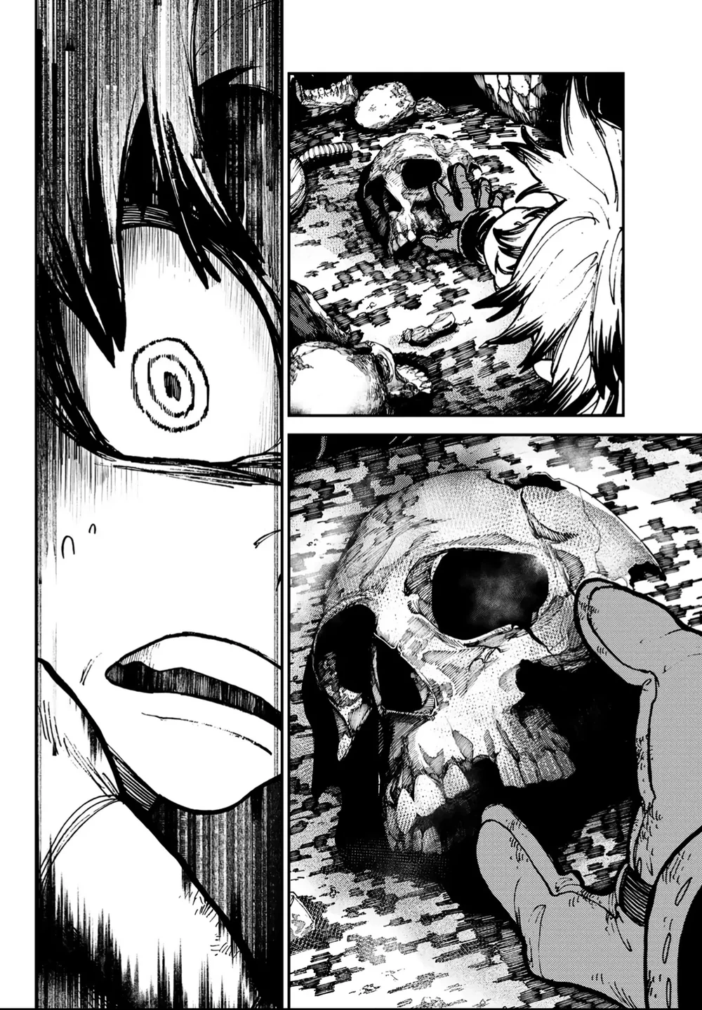 Chapter Image 7