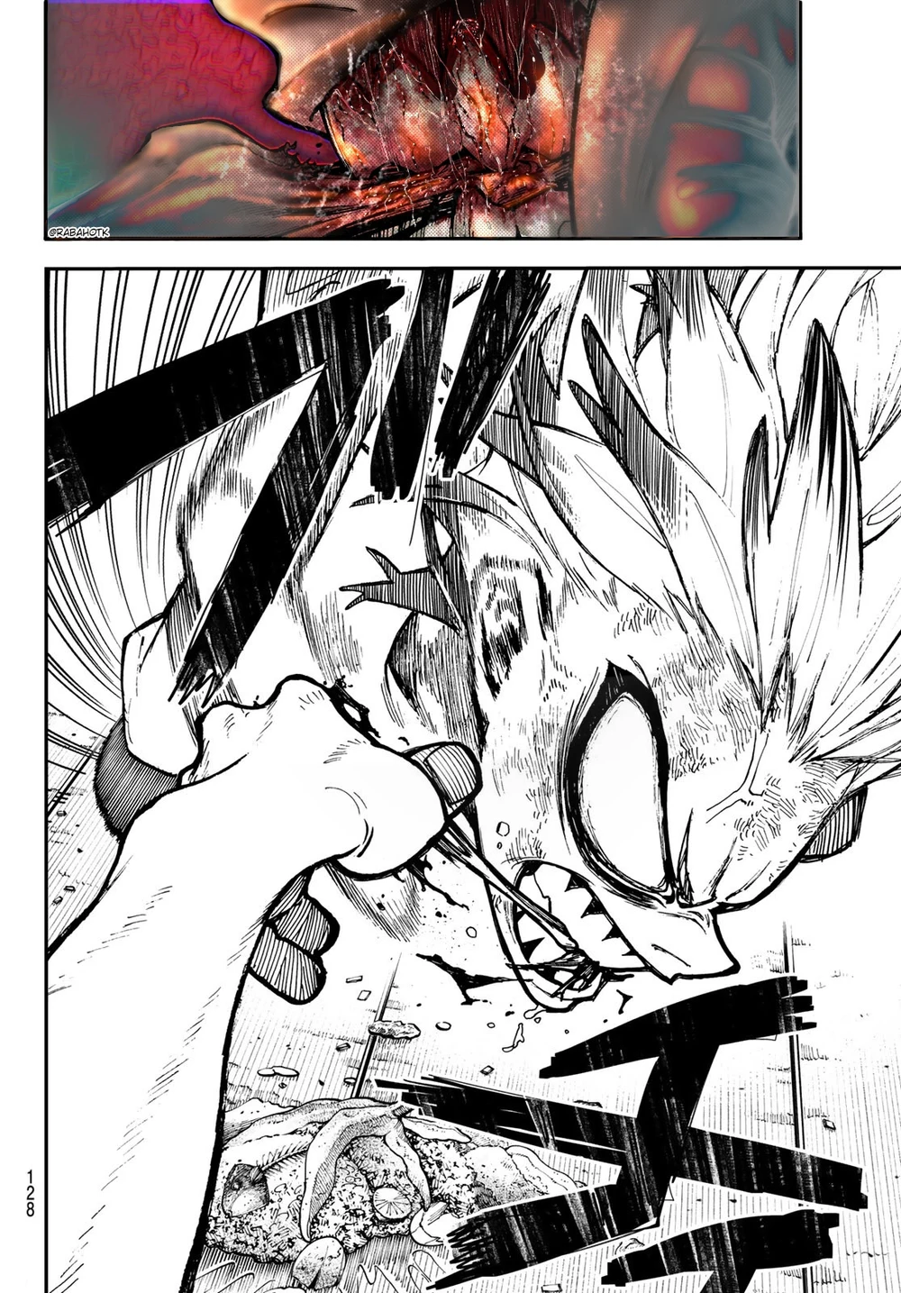 Chapter Image 29