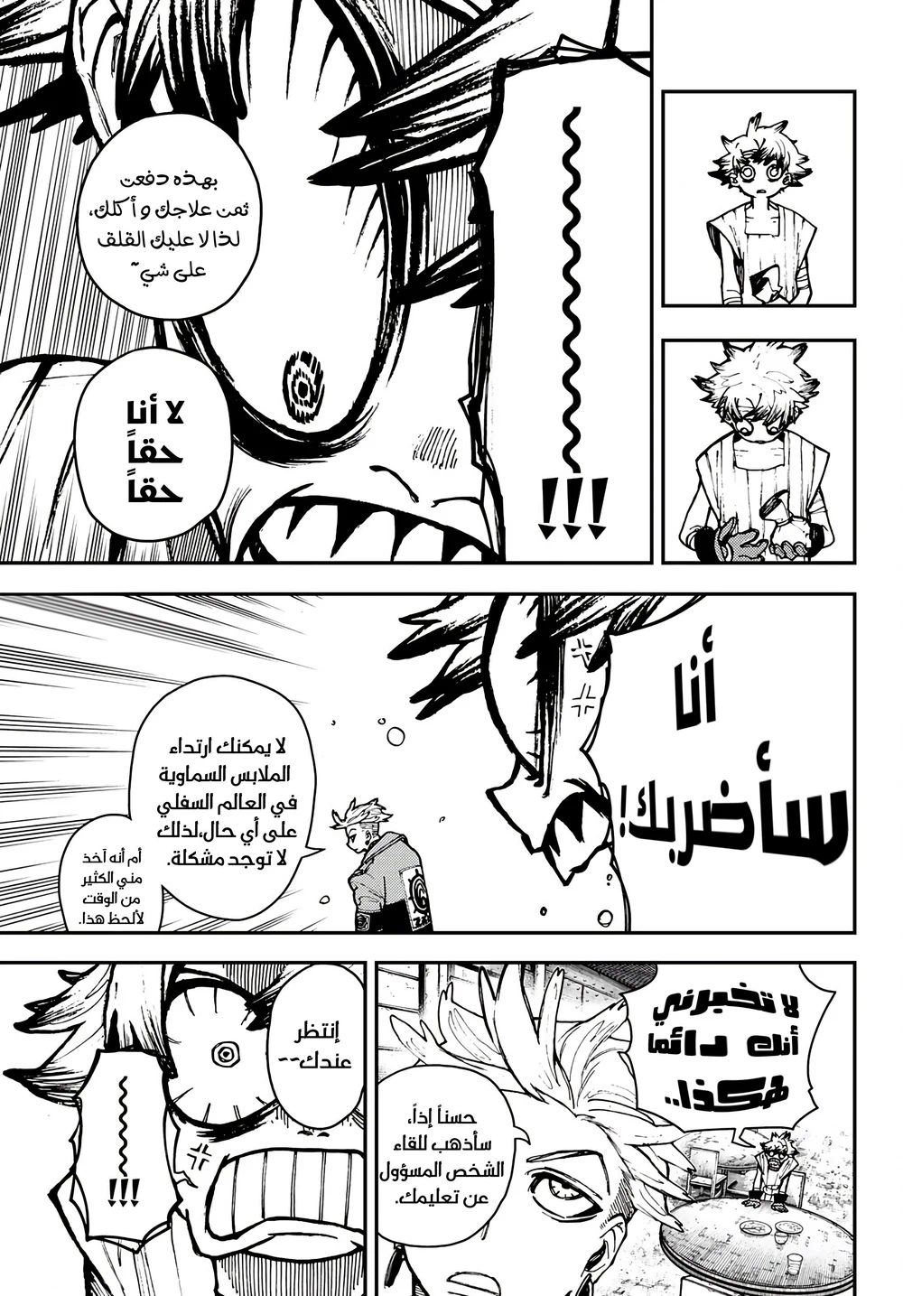 Chapter Image 20