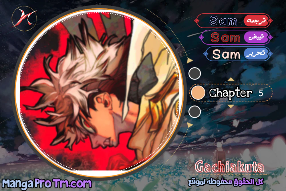 Chapter Image 1