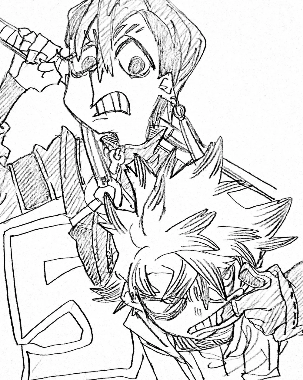 Chapter Image 2