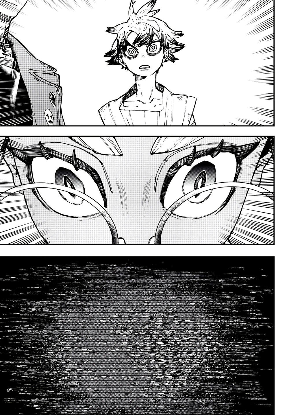 Chapter Image 10