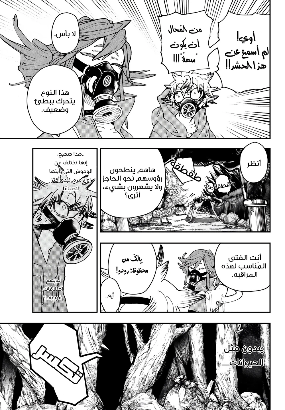 Chapter Image 12