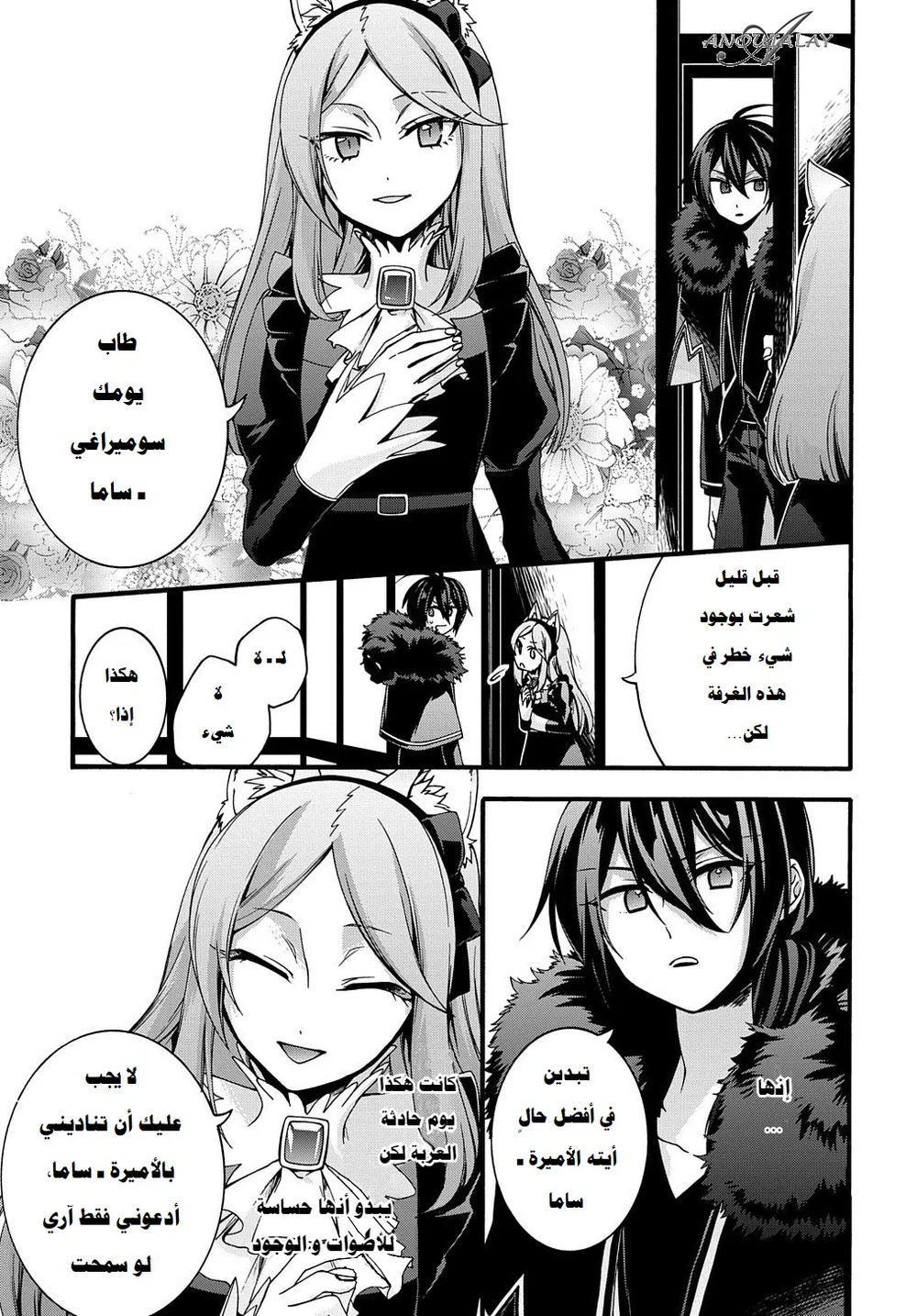 Chapter Image 19