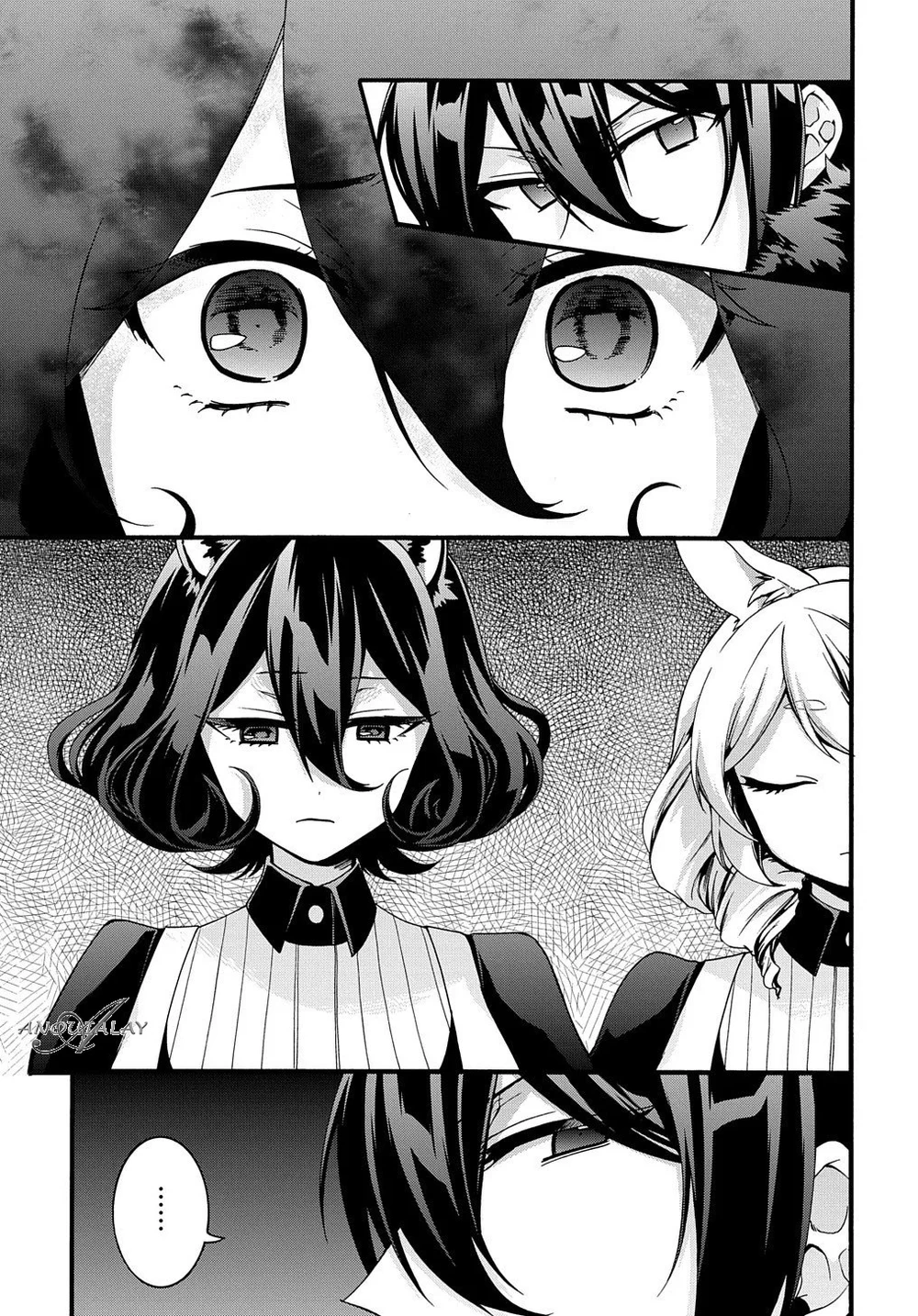 Chapter Image 27