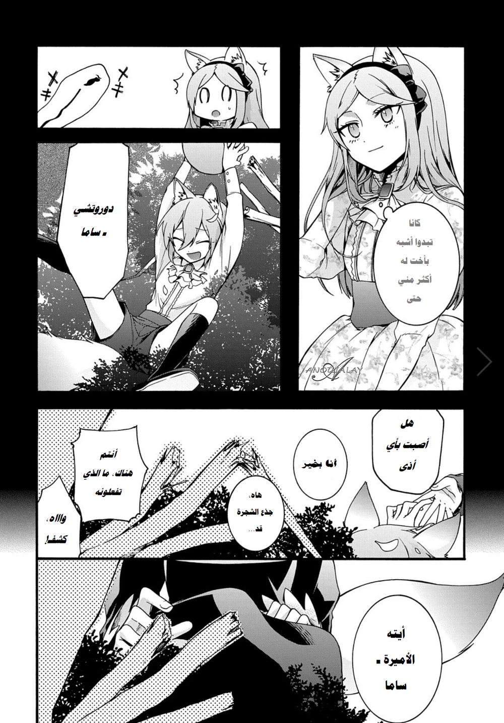Chapter Image 3