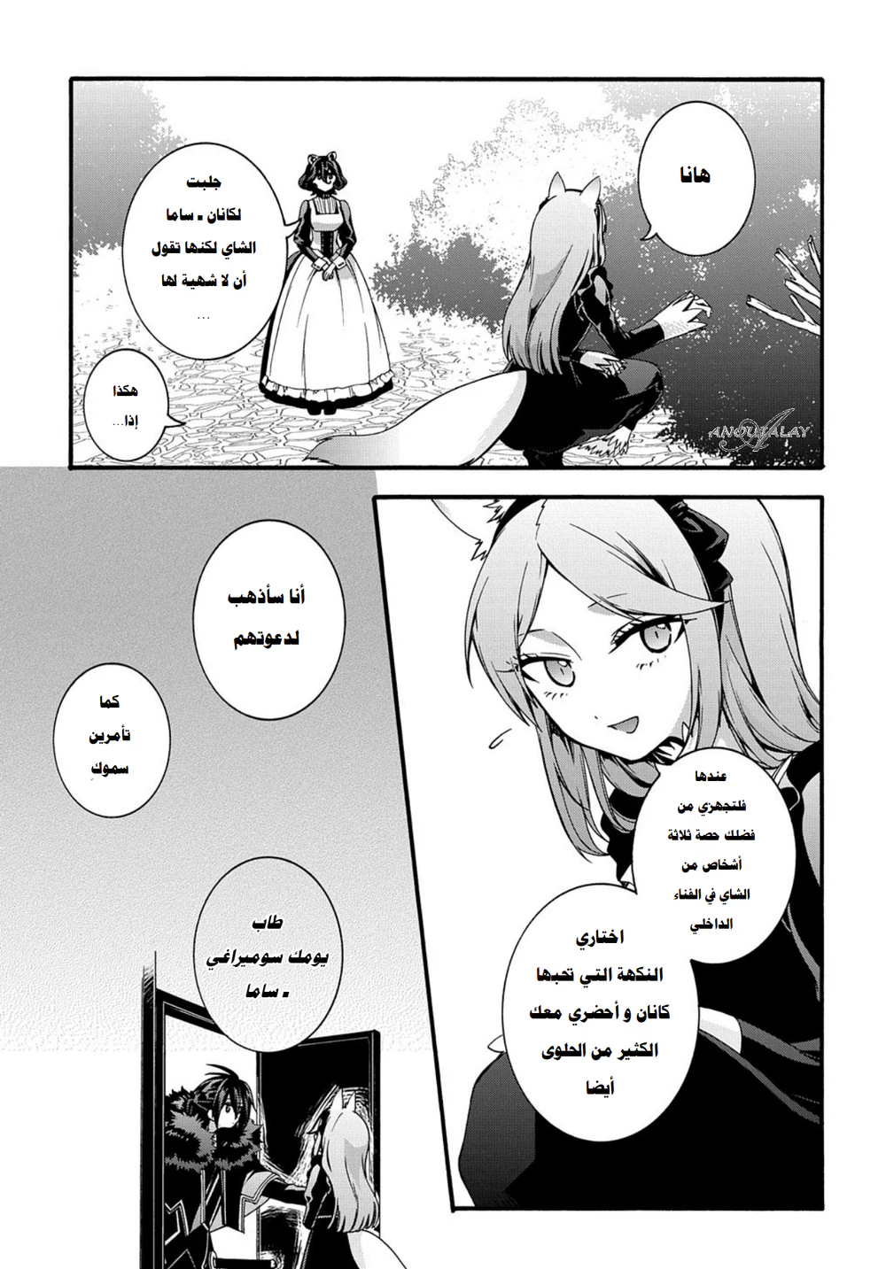 Chapter Image 4