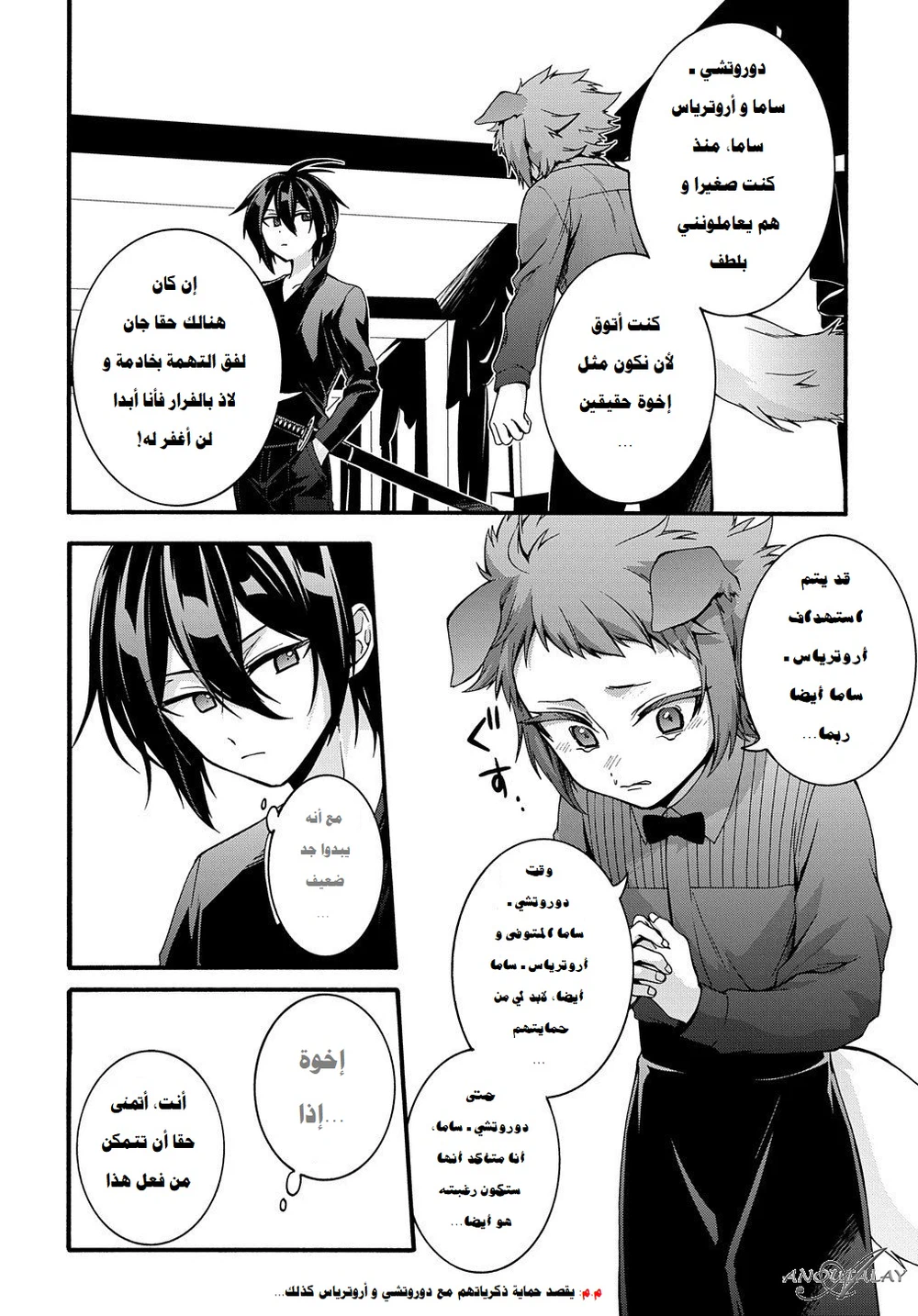 Chapter Image 11