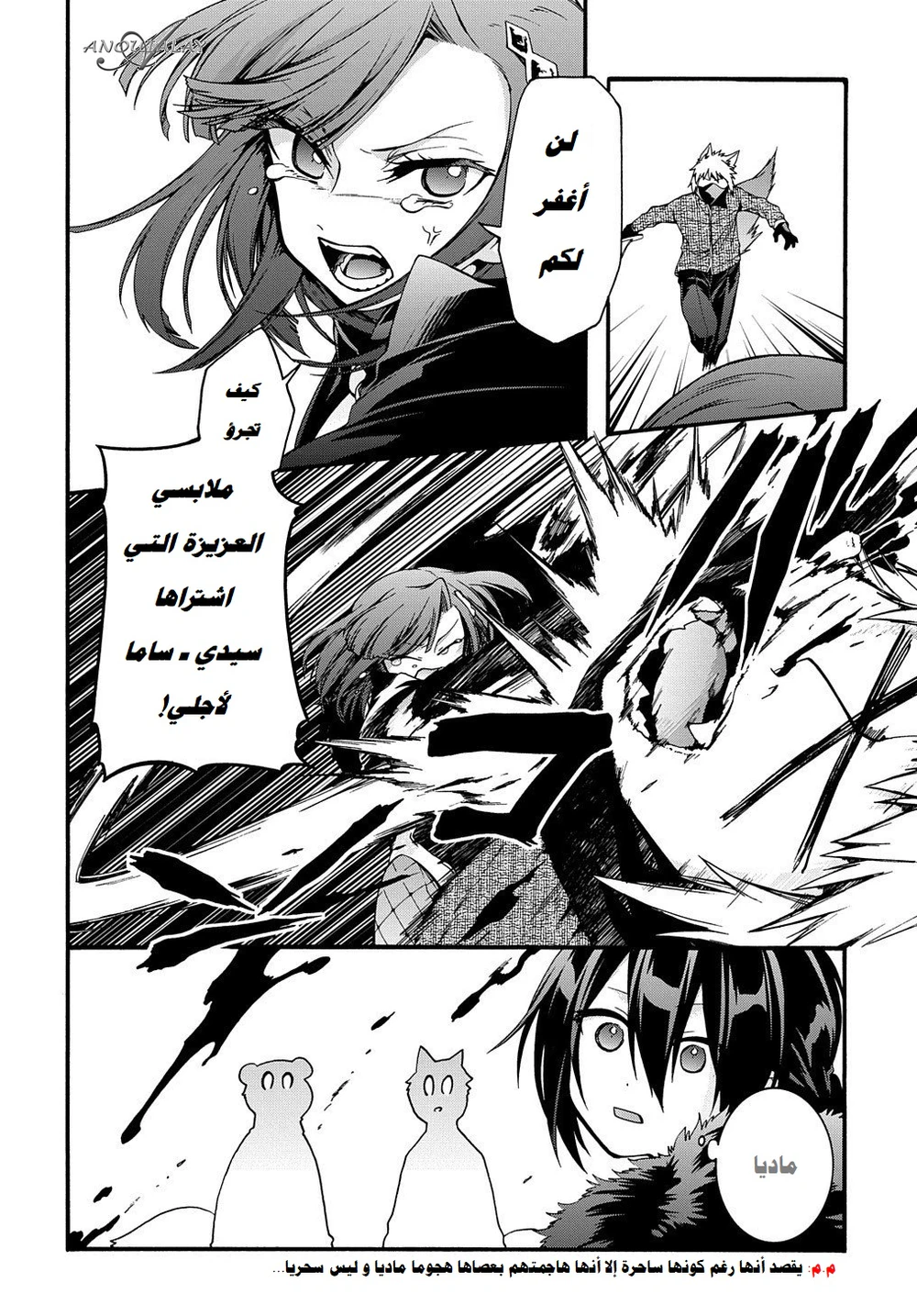 Chapter Image 21