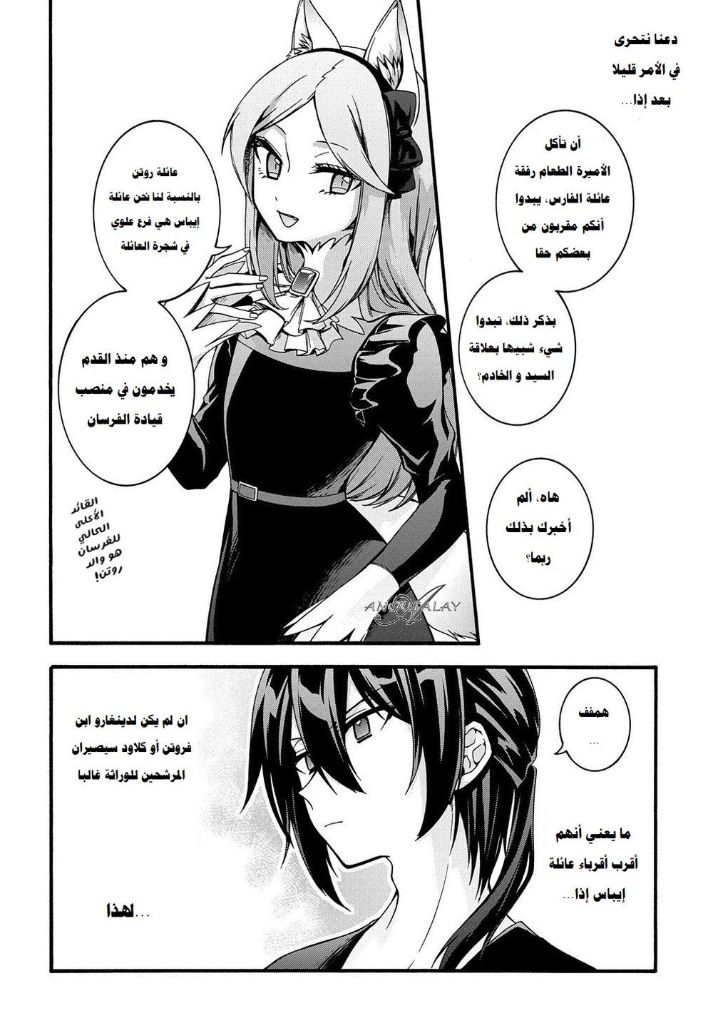 Chapter Image 3