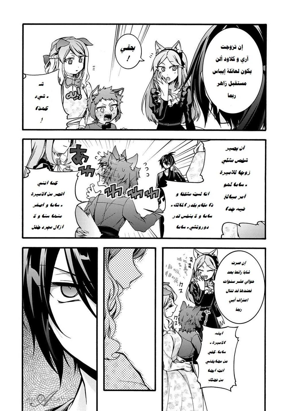Chapter Image 4