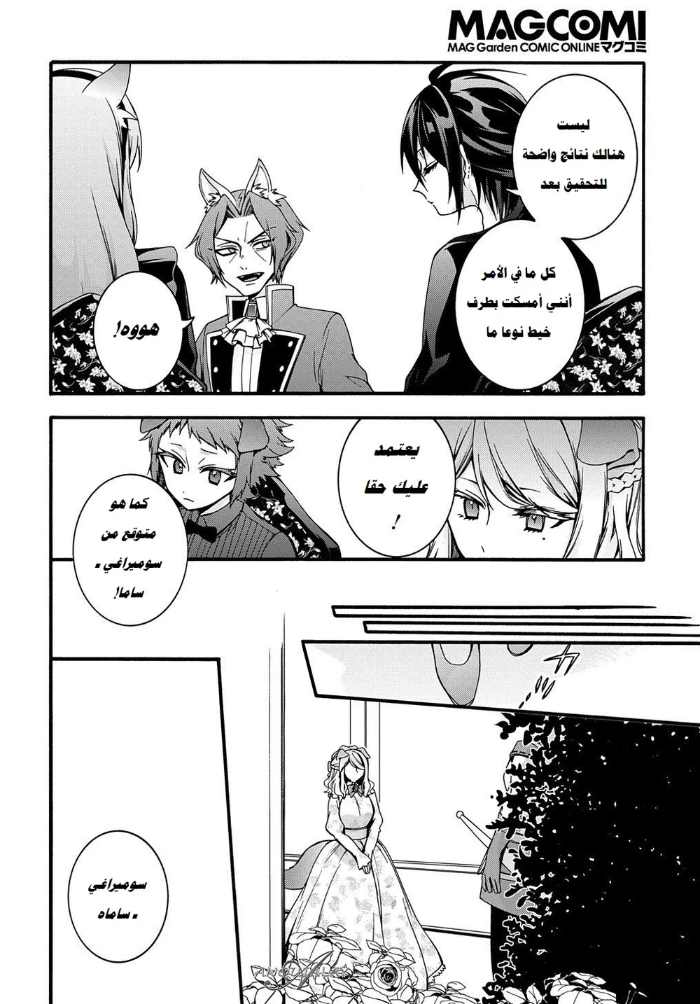 Chapter Image 9