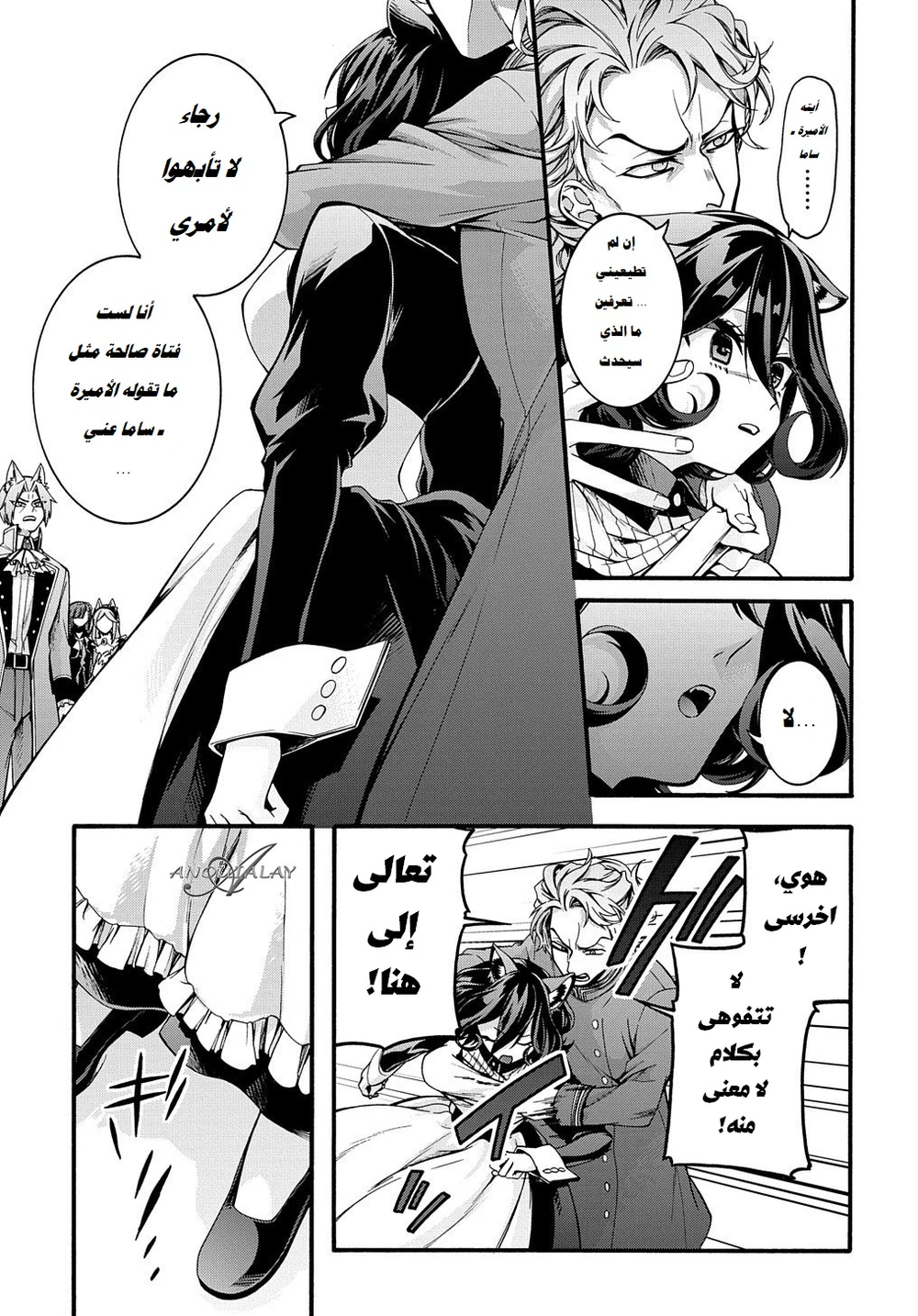 Chapter Image 12
