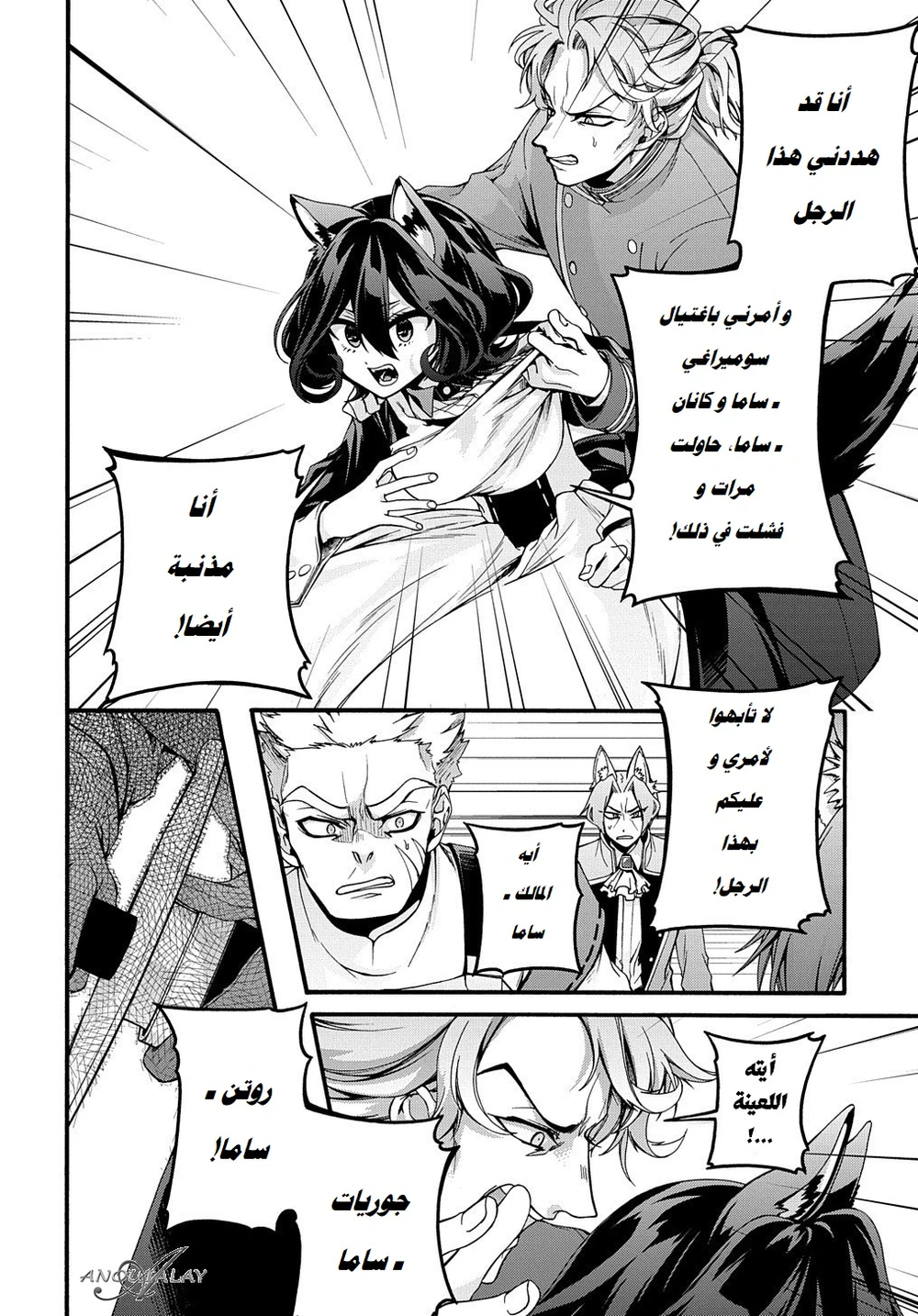 Chapter Image 13