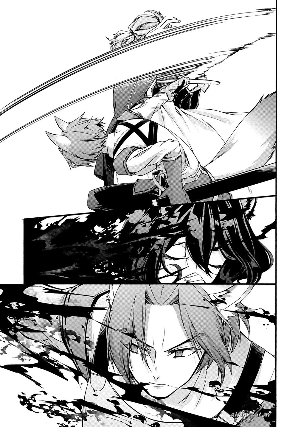 Chapter Image 14