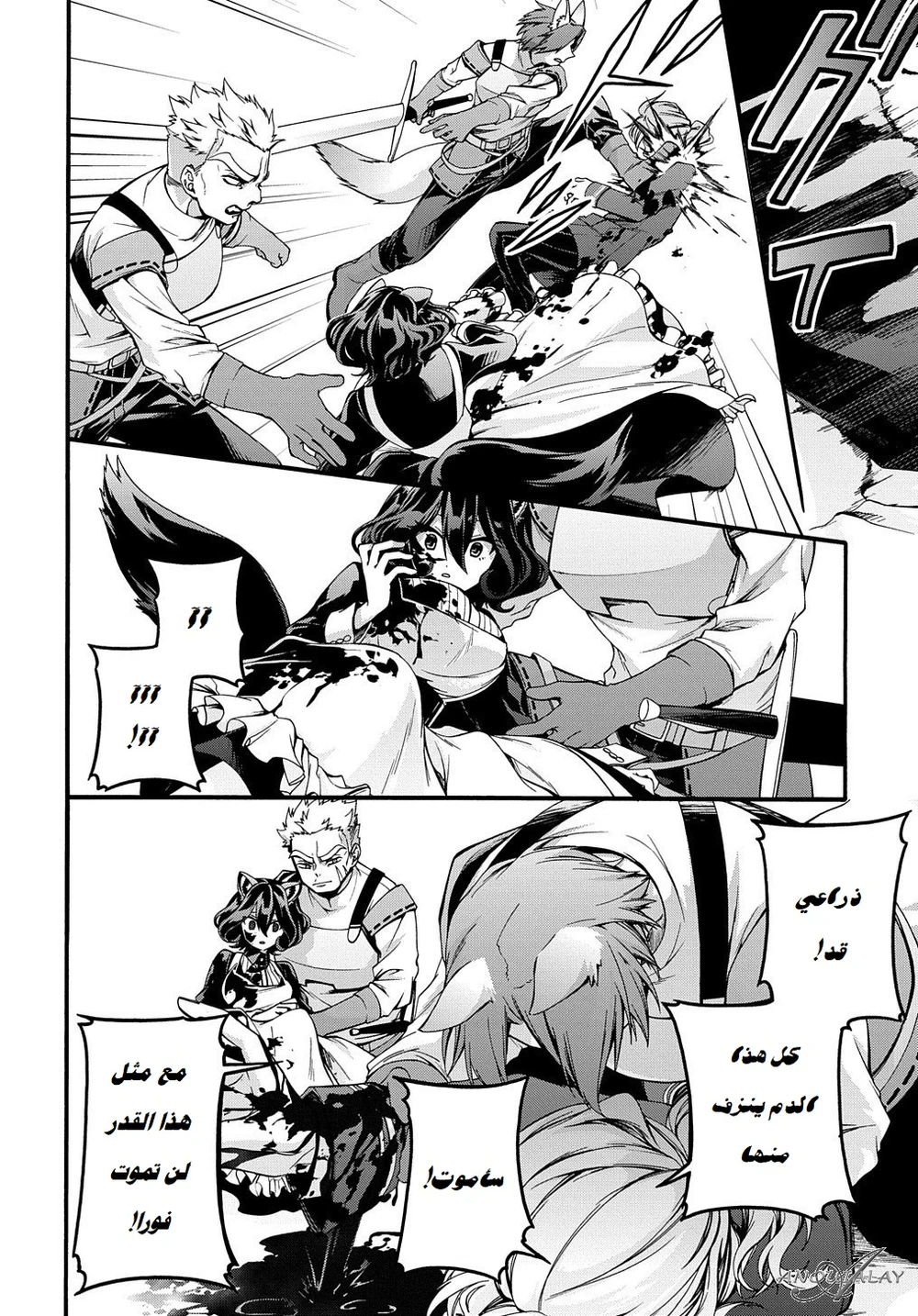 Chapter Image 15