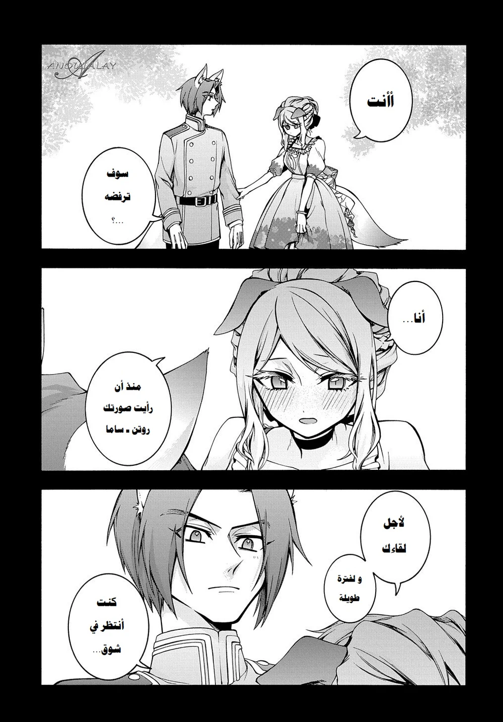 Chapter Image 4