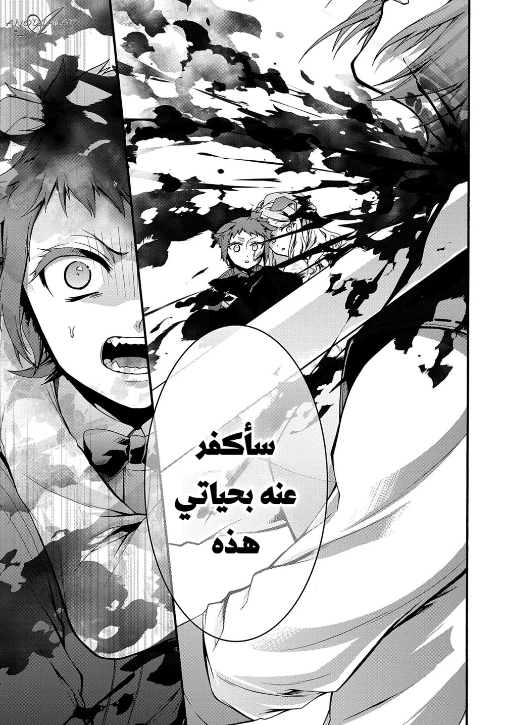 Chapter Image 12
