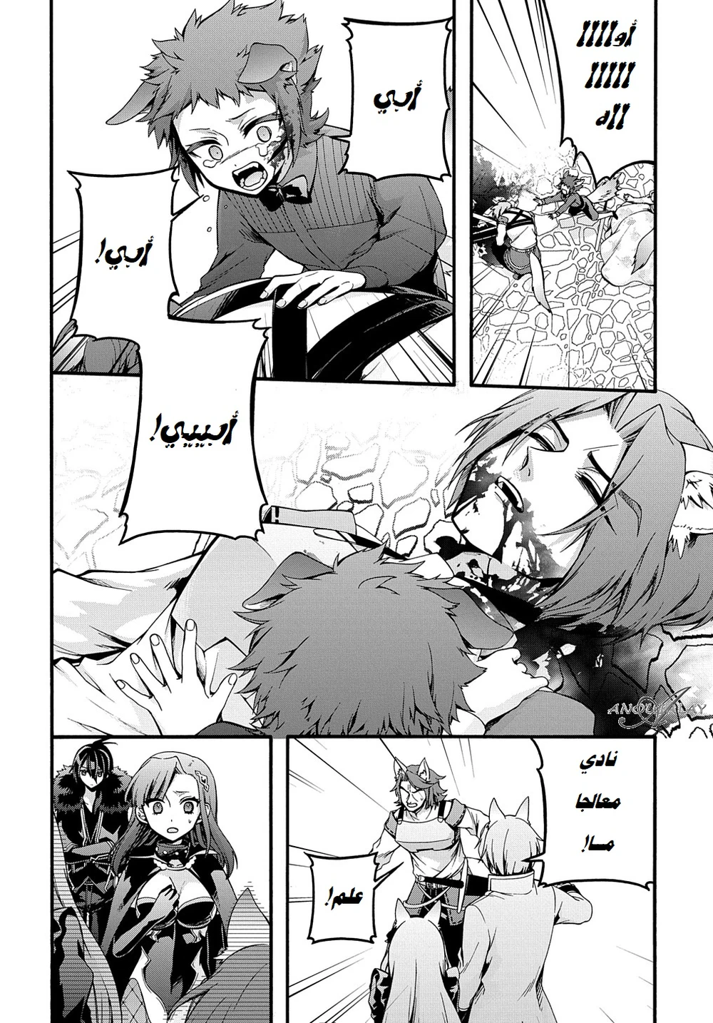 Chapter Image 13