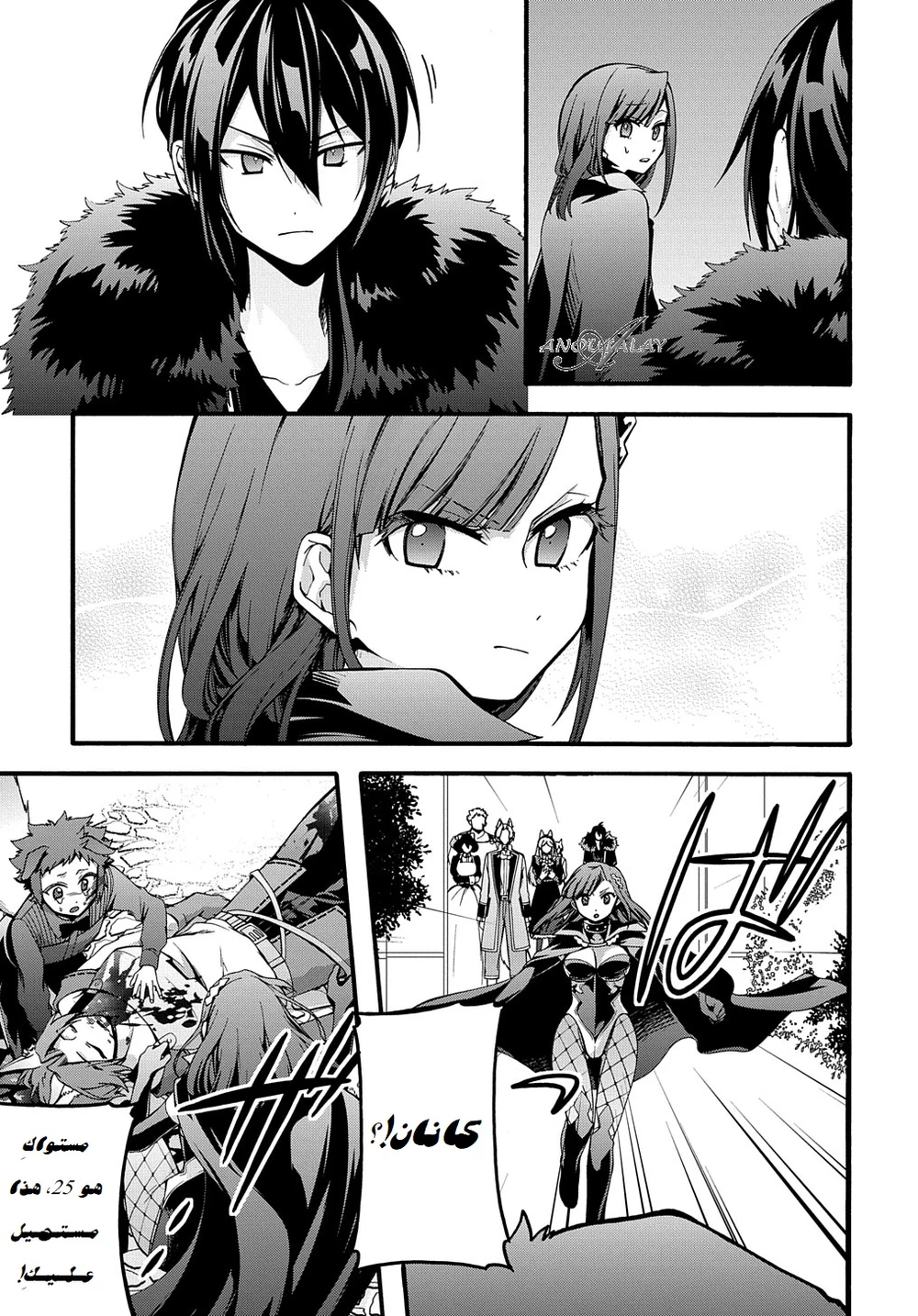 Chapter Image 14