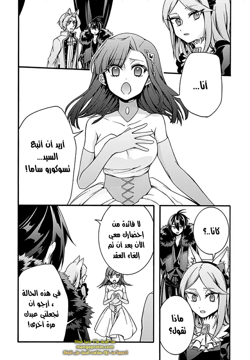 Chapter Image 12