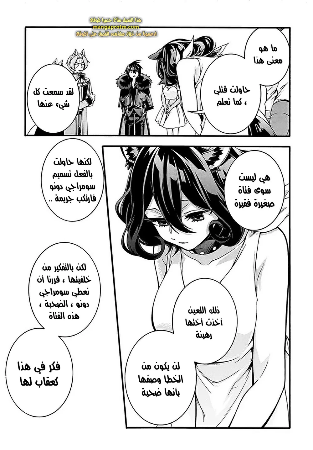 Chapter Image 17