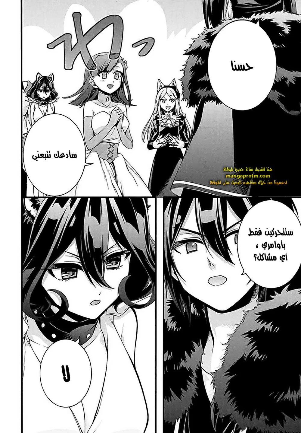 Chapter Image 20