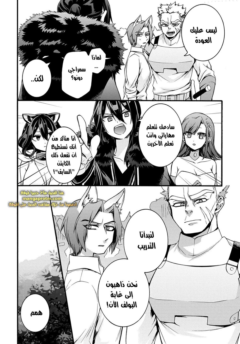 Chapter Image 11