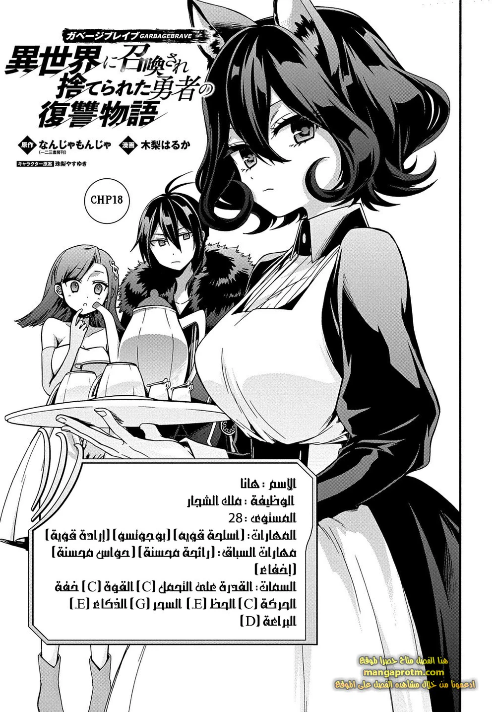 Chapter Image 2