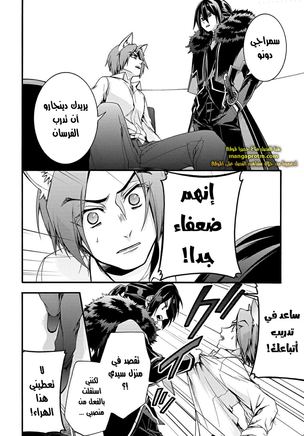 Chapter Image 7