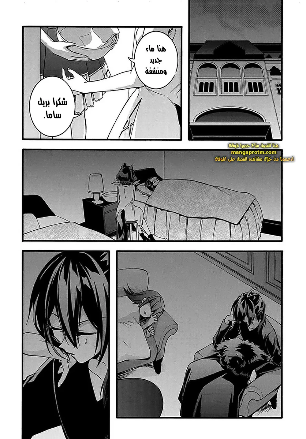 Chapter Image 11