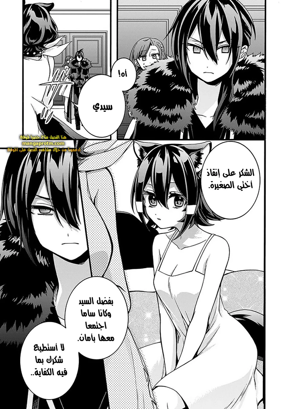 Chapter Image 16