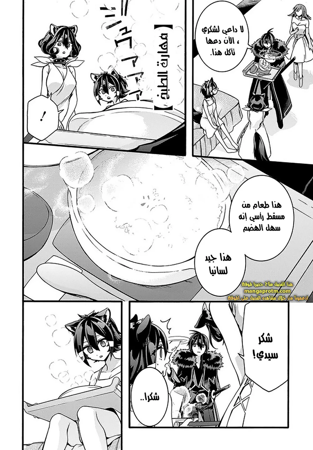 Chapter Image 17