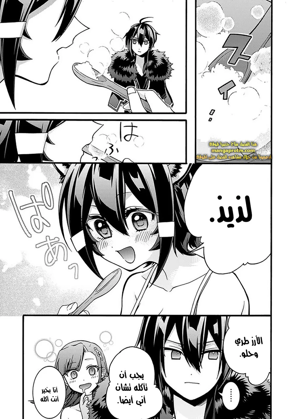 Chapter Image 18
