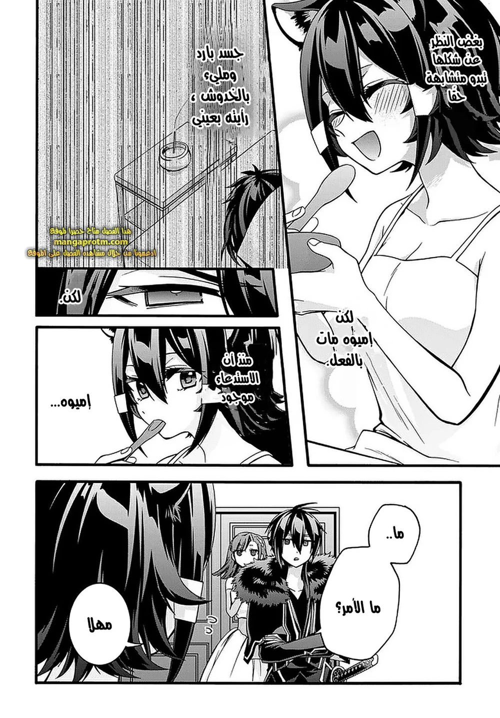 Chapter Image 19