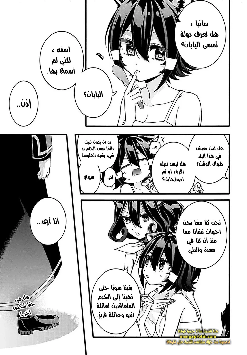 Chapter Image 20