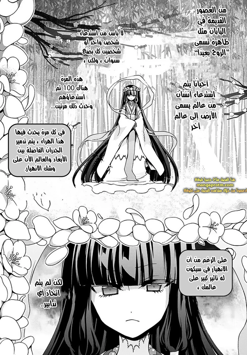Chapter Image 7