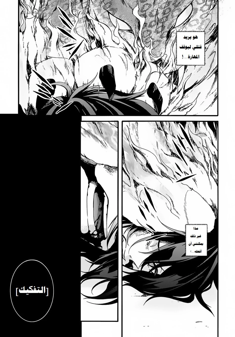 Chapter Image 10