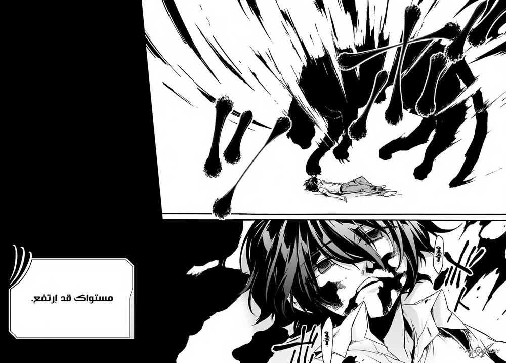 Chapter Image 11