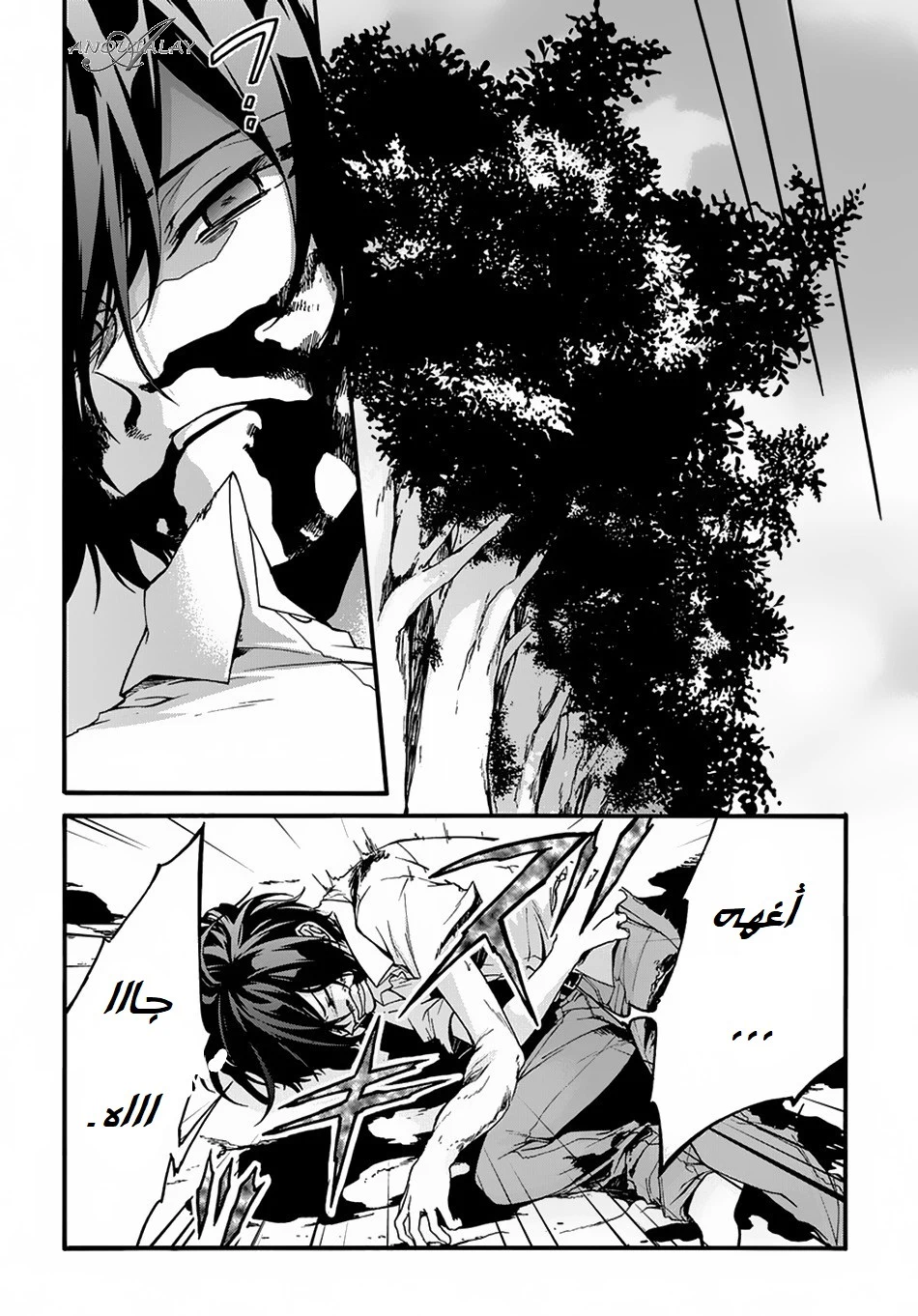 Chapter Image 13