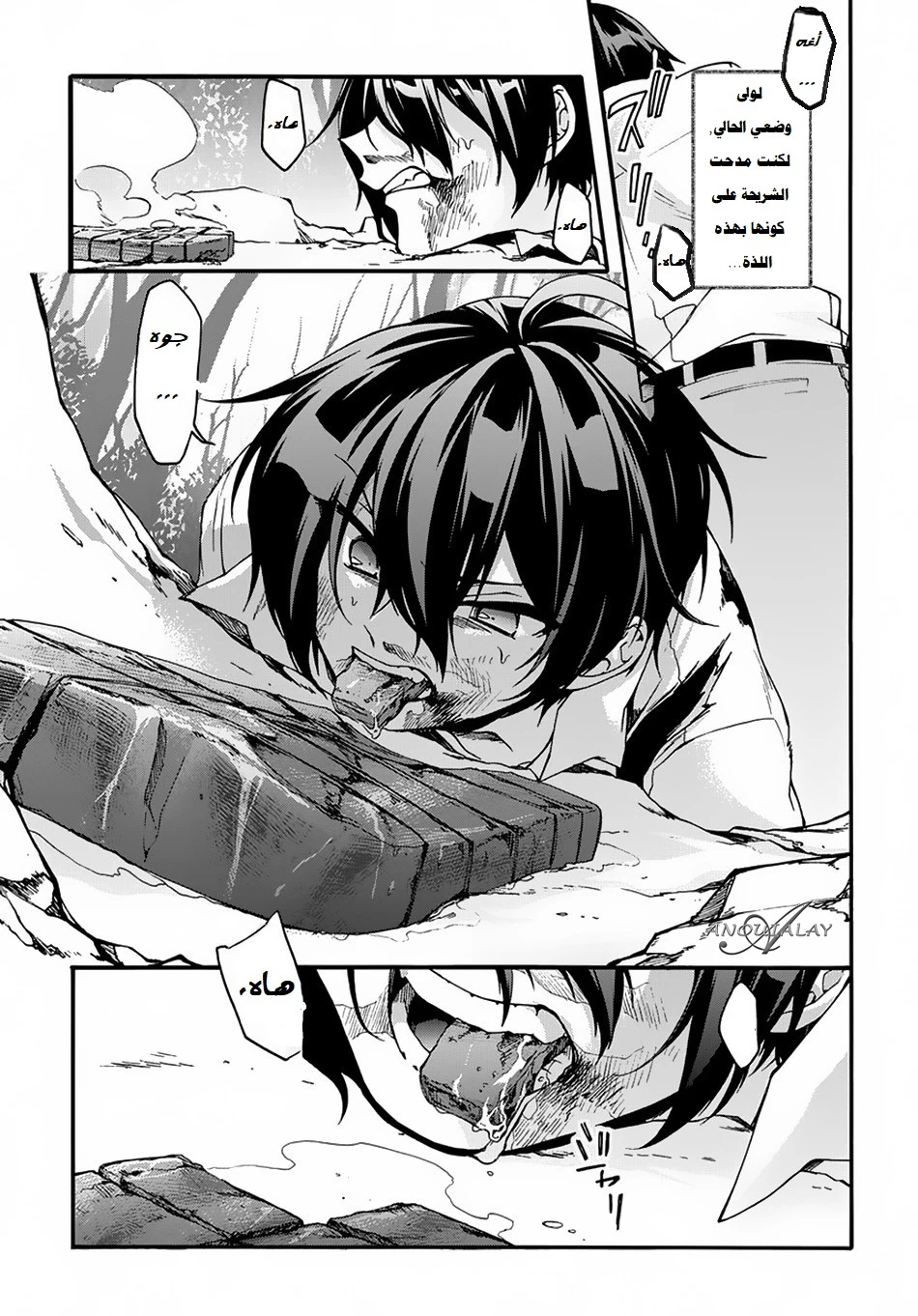 Chapter Image 16