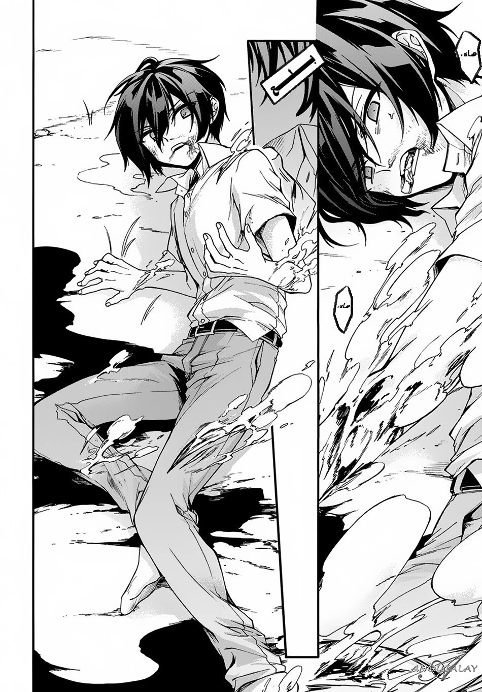 Chapter Image 17