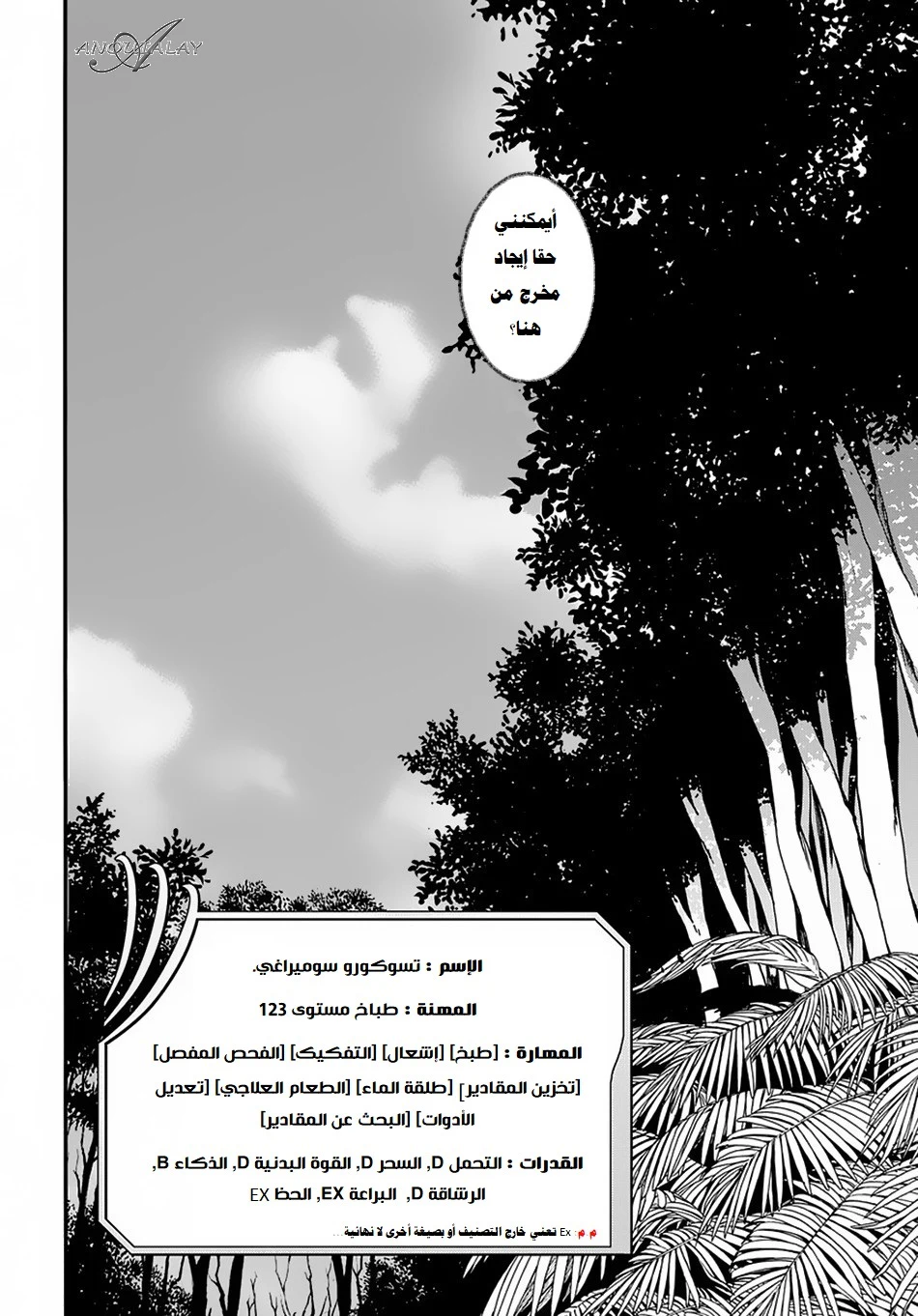 Chapter Image 19