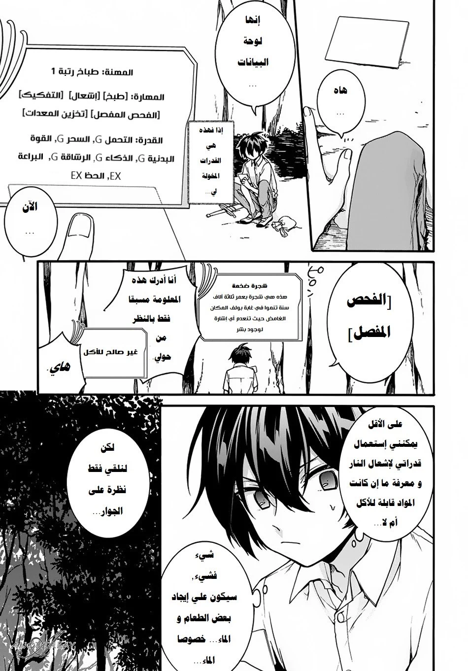 Chapter Image 2