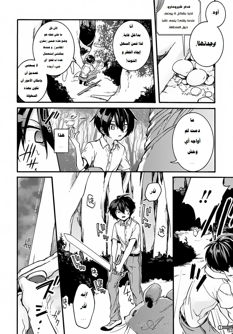 Chapter Image 3