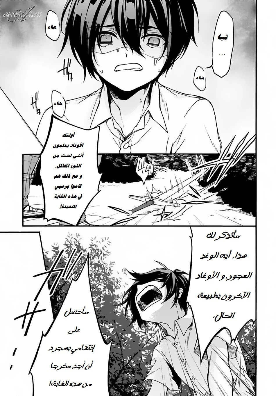 Chapter Image 4