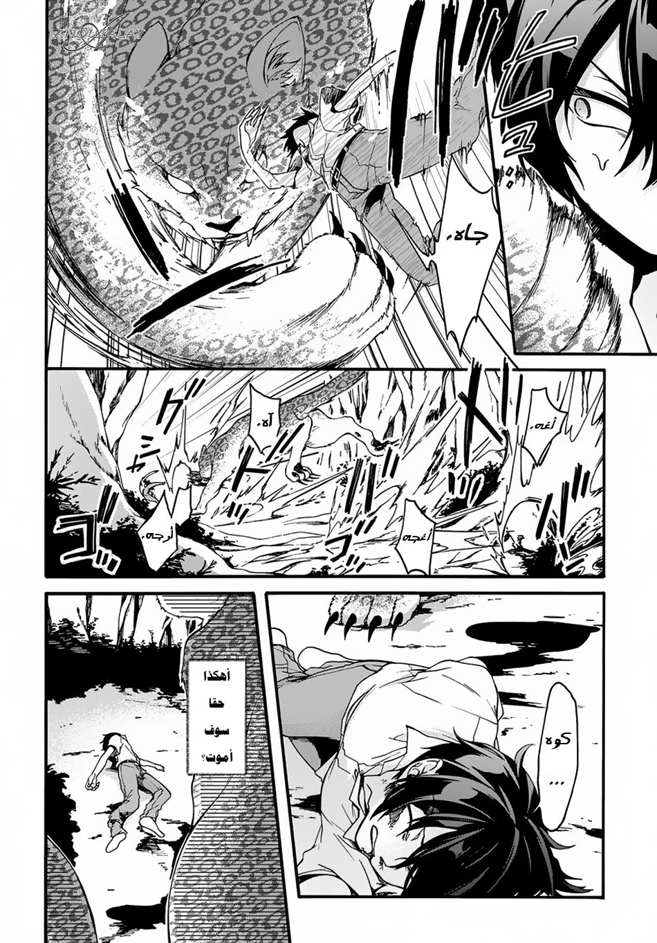Chapter Image 7