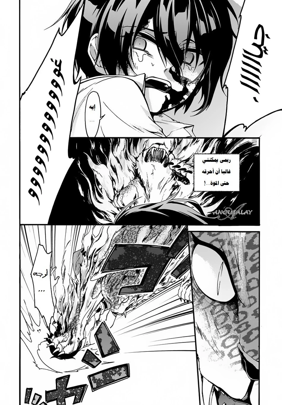 Chapter Image 9
